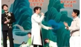 吃瓜爆料团体视频大全,视频大全背后的精彩瞬间